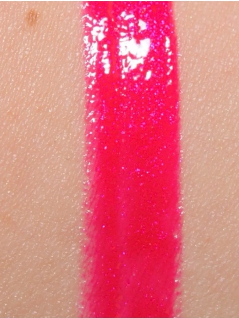 Anastasia Beverly Hills Weekend Barbie Lip Gloss Pink Limited Edition NEW